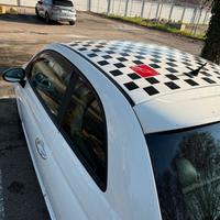 Fiat 500 sport 1.2 fire 69 CV