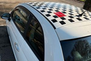 Fiat 500 sport 1.2 fire 69 CV