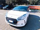 ds-ds3-3-puretech-82-sport-chic