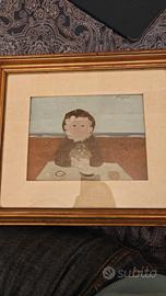 Antonio possenti firmato