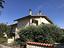 Immagine 10