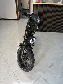 V8 ultra max