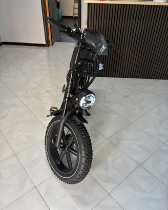 V8 ultra max
