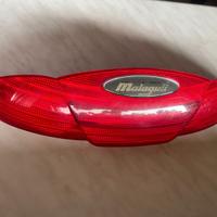 Ricambio Bauletto Malagutti