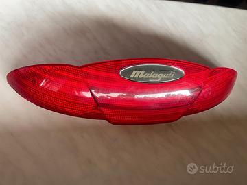 Ricambio Bauletto Malagutti