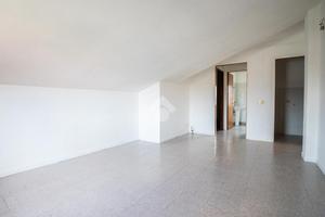 3 LOCALI A FONTE NUOVA