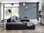 Immagine 14