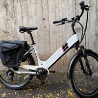 Ebike Armony Asolo 26’