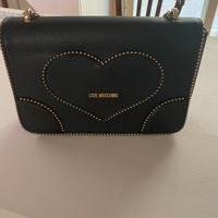 Borsa moschino