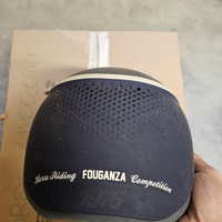 Equitazione accessori