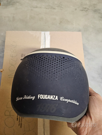 Equitazione accessori