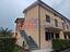 Immagine 27