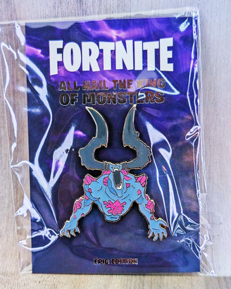 spilla fortnite