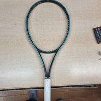 Head gravity mp