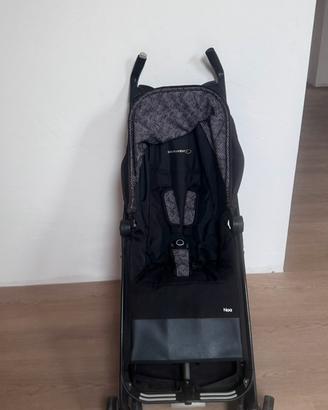 Passeggino Bebeconfort Noa