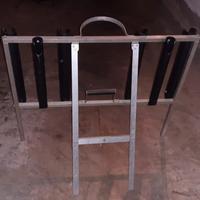 porta canne da pesca