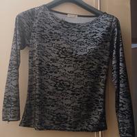 camicie