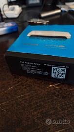 Carlinkit Tbox UHD 6225 