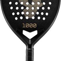 Volt 1000 Racchetta da padel
