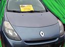 ricambi-vari-renault-clio-anno-2009-cc-1-2-b