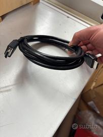 Cavo HDMI