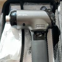 Pistola massaggiante Bob and Brad T2 Pro