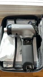 Pistola massaggiante Bob and Brad T2 Pro