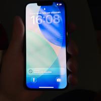 IPhone 13 Pro 128