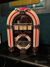 Jukebox