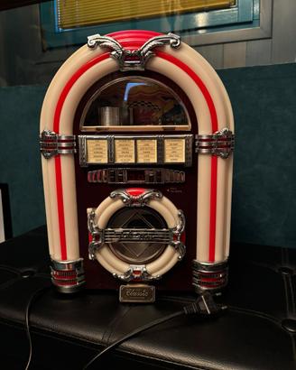 Jukebox