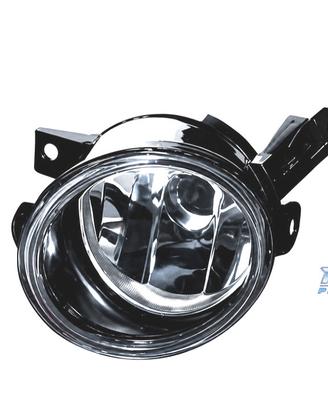 FARO ANTIABBAGLIO SINISTRO VW VOLKSWAGEN TOURAN 03