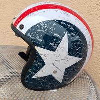 CASCO UOMO/DONNA GUARDIAN