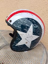 CASCO UOMO/DONNA GUARDIAN