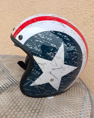 CASCO UOMO/DONNA GUARDIAN