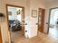 Immagine 10