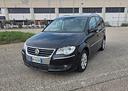 volkswagen-touran-1-9-tdi-105cv-highline-7-posti