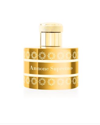 Profumo Annone Supremo Nuovo