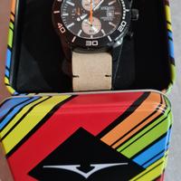 Cronografo Vagary by Citizen