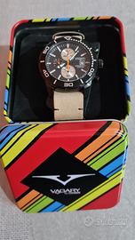 Cronografo Vagary by Citizen