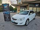 opel-astra-1-7-cdti-125cv-sports-tourer-elective