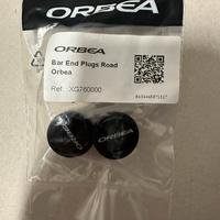 Attaco manubrio Orbea Orca