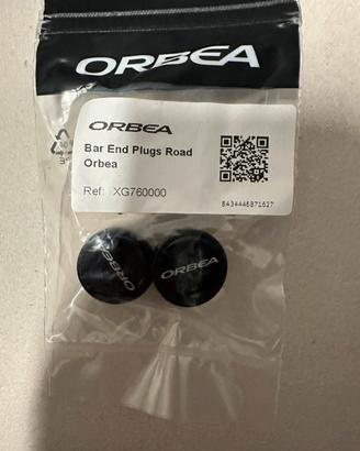 Attacco manubrio Orbea Orca