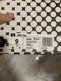 Clogs Adidas x Stella Mccartney