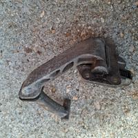 Pedale Freno Vespa PX