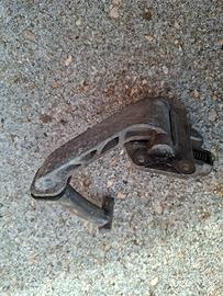 Pedale Freno Vespa PX