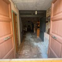 Loft Rustico ai piedi del castello Orsini