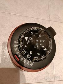 Bussola Suunto 