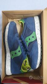 scarpe uomo 