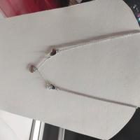 collana