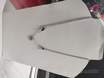 collana
